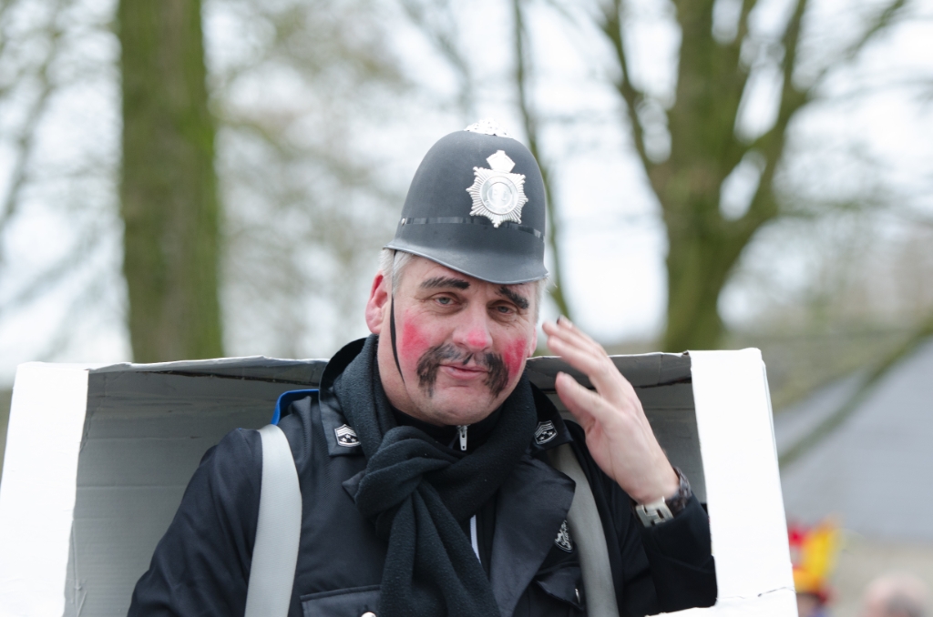 Carnaval zaterdag-311.jpg